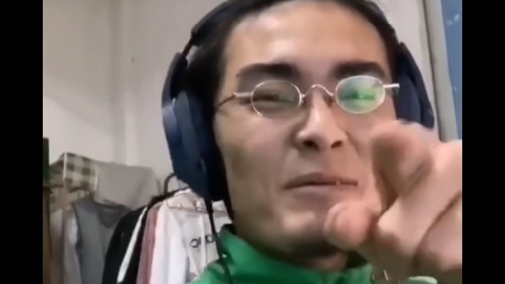 大专人 大专魂 大专都是人上人
